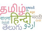 hindi indian languages 16d3f47ec38 large.jpg from indian taking in hindi