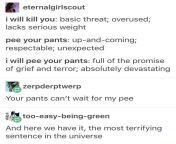 b453e2d0d3fe52943747567c74092e0a6fcc481daa1b722b7c729f0f5518310d 1.jpg from tumblr her pee is coming out