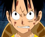 luffy monkey d luffy 31916446 1600 930.png from d luffy