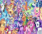 friendship is magical my little pony friendship is magic 37229395 1920 1200.jpg from 2260639 9volt friendship is magic my little pony princess flurry heart png
