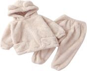 63e4e93d895bdc3cf3452c34 toddler kids clothes winter warm fleece.jpg from नेपाली अनुरक्षण लड़की देसी गरम blowjob