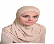63552ca9497d832f3f37a218 nude al ameera muslim hijab cotton amira.jpg from nude muslim