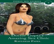 30748514.jpg from desi doctor sex clinic with voice