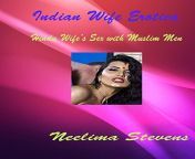32186597.jpg from hindu muslim sex story xxx
