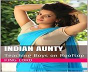 35034623.jpg from indian aunty teaching how to fucking