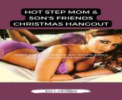 73884692.jpg from hot step mother and do