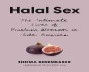 121768418.jpg from interfaith sex stories