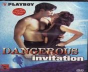 518565s zulsy300 ql70 .jpg from watch or download dangerous invitation 1998 hd video in mp4