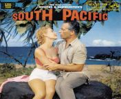 81zy rtp3clsl1500 .jpg from bbc south pacific ost david chapman