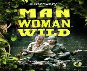 91srwwmzaqlac sl1500 .jpg from discovery canel man woman and wild nude image bugbi com