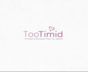 attachment 95343924 from tootimid