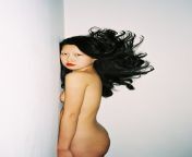 398795.jpg from controversial nude photoshoot