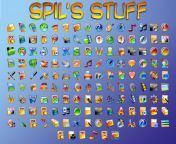 spil s stuff by spil ds5dk2 fullview.jpg from deviantart spil