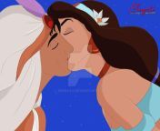 aladdin and jasmine kiss by angelii d d7gktc7 fullview jpgtokeneyj0exaioijkv1qilcjhbgcioijiuzi1nij9 eyjzdwiioij1cm46yxbwojdlmgqxodg5odiynjqznznhnwywzdqxnwvhmgqynmuwiiwiaxnzijoidxjuomfwcdo3ztbkmtg4otgymjy0mzczytvmmgq0mtvlytbkmjzlmcisim9iaii6w1t7inbhdggioijcl2zcl2u2yjbmogrjltyzotatndfkzc05ogfjltm3n2i0ymiznzgyzfwvzddna3rjny03owm2odjkmy01mgjlltrhogytytfhzs1lnzdiyznjmdc3zgquanbniiwiagvpz2h0ijoipd02nzuilcj3awr0aci6ijw9otawin1dxswiyxvkijpbinvybjpzzxj2awnlomltywdllndhdgvybwfyayjdlcj3bwsionsicgf0aci6ilwvd21cl2u2yjbmogrjltyzotatndfkzc05ogfjltm3n2i0ymiznzgyzfwvyw5nzwxpas1kltqucg5niiwib3bhy2l0esi6otusinbyb3bvcnrpb25zijowljq1lcjncmf2axr5ijoiy2vudgvyin19 e2qw6jg5uqkpc odlkw mgk0qu2fclhwwjrrlfyaz4w from and jasmine kiss