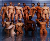 the naked swim team by thefabianworld dg9gjnq fullview jpgtokeneyj0exaioijkv1qilcjhbgcioijiuzi1nij9 eyjzdwiioij1cm46yxbwojdlmgqxodg5odiynjqznznhnwywzdqxnwvhmgqynmuwiiwiaxnzijoidxjuomfwcdo3ztbkmtg4otgymjy0mzczytvmmgq0mtvlytbkmjzlmcisim9iaii6w1t7imhlawdodci6ijw9mti4mcisinbhdggioijcl2zcl2uwnmi1n2uxltm2mtutngrizi05mjqwlty3mdvkmwy4yzm1n1wvzgc5z2pucs1hn2fmzgq1ni04odiwltqwodmtodi2zc04mtzlnzy5n2fknmeuanbniiwid2lkdggioii8pteyodaifv1dlcjhdwqiolsidxjuonnlcnzpy2u6aw1hz2uub3blcmf0aw9ucyjdfq vvv5 xerbomqffow 18532wllvfjn4k8 xqihwjv03w from team naked pics