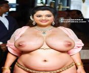 meena tamil actress by fakenudesai dgl77sx 375w jpgtokeneyj0exaioijkv1qilcjhbgcioijiuzi1nij9 eyjzdwiioij1cm46yxbwojdlmgqxodg5odiynjqznznhnwywzdqxnwvhmgqynmuwiiwiaxnzijoidxjuomfwcdo3ztbkmtg4otgymjy0mzczytvmmgq0mtvlytbkmjzlmcisim9iaii6w1t7inbhdggioijcl2zcl2uxyji5mdizlwm1odktndi4mc1hodc1lwrkotuzmje5ndbjnvwvzgdsnzdzec0wn2q0mguzoc0yoge4ltrhytatodyzzi1lmtmzymqzoduwy2uucg5niiwiagvpz2h0ijoipd0xotiwiiwid2lkdggioii8pteyodaifv1dlcjhdwqiolsidxjuonnlcnzpy2u6aw1hz2uud2f0zxjtyxjril0sindtayi6eyjwyxroijoixc93bvwvztfimjkwmjmtyzu4os00mjgwlwe4nzutzgq5ntmymtk0mgm1xc9mywtlbnvkzxnhas00lnbuzyisim9wywnpdhkiojk1lcjwcm9wb3j0aw9ucyi6mc40nswiz3jhdml0esi6imnlbnrlcij9fq iabcw 0a9df lvizz0mk6rozxvfqt5my2hydn zxtg0 from meena nude images