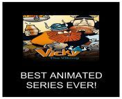 best animated series ever vicky the viking by perro2017 dgd278l fullview jpgtokeneyj0exaioijkv1qilcjhbgcioijiuzi1nij9 eyjzdwiioij1cm46yxbwojdlmgqxodg5odiynjqznznhnwywzdqxnwvhmgqynmuwiiwiaxnzijoidxjuomfwcdo3ztbkmtg4otgymjy0mzczytvmmgq0mtvlytbkmjzlmcisim9iaii6w1t7imhlawdodci6ijw9mti4mcisinbhdggioijcl2zcl2yxn2jjytjmltyymditndjmyi04mtzmltiyodjkzji4yzuzyvwvzgdkmjc4bc05zwrknju5ni0wy2uzltqwmzutymzinc00mweznmywywfmmtgucg5niiwid2lkdggioii8pteyodaifv1dlcjhdwqiolsidxjuonnlcnzpy2u6aw1hz2uub3blcmf0aw9ucyjdfq 4xni eypobbldbyrnxjcwqcbslhhqnawyaiynmthuwq from vicky series full