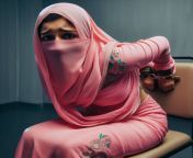 hijab tied up by nikbsss dgk8bgk pre jpgtokeneyj0exaioijkv1qilcjhbgcioijiuzi1nij9 eyjzdwiioij1cm46yxbwojdlmgqxodg5odiynjqznznhnwywzdqxnwvhmgqynmuwiiwiaxnzijoidxjuomfwcdo3ztbkmtg4otgymjy0mzczytvmmgq0mtvlytbkmjzlmcisim9iaii6w1t7imhlawdodci6ijw9mtayncisinbhdggioijcl2zcl2fiodnknjq5lwu0ntutngjkzi05ywmylte2zjvingnjmgi5nlwvzgdrogjnay00yzvhzmvhnc00zdzmltqzzmitogyzzs02zgqymmfmmwyyytiucg5niiwid2lkdggioii8ptewmjqifv1dlcjhdwqiolsidxjuonnlcnzpy2u6aw1hz2uub3blcmf0aw9ucyjdfq hv6 gvskjld6z9agxlisjqdrojwfdvvw52y01emyh5q from niqab bound and gagged
