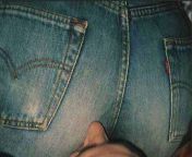 fartboy sniffing ass in jeans by bluedinosaur77 dfc5aq1 350t jpgtokeneyj0exaioijkv1qilcjhbgcioijiuzi1nij9 eyjzdwiioij1cm46yxbwojdlmgqxodg5odiynjqznznhnwywzdqxnwvhmgqynmuwiiwiaxnzijoidxjuomfwcdo3ztbkmtg4otgymjy0mzczytvmmgq0mtvlytbkmjzlmcisim9iaii6w1t7imhlawdodci6ijw9ntc0iiwicgf0aci6ilwvzlwvyje2odjlnwutnge4ys00yjzhlwjinwityzjiymfjyzazztfjxc9kzmm1yxexlwyyyjqxnwrlltbimzqtndmyyy05yzczltiwmguzzjkzmtq1yy5wbmcilcj3awr0aci6ijw9odk4in1dxswiyxvkijpbinvybjpzzxj2awnlomltywdllm9wzxjhdglvbnmixx0 mcgmadwfxjfd otsddakkalxcy08oibcfm3rxyc29tu from sniffing ass