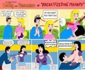 betty and veronica in breastfeeding mishaps by topcat311 devb4wf fullview jpgtokeneyj0exaioijkv1qilcjhbgcioijiuzi1nij9 eyjzdwiioij1cm46yxbwojdlmgqxodg5odiynjqznznhnwywzdqxnwvhmgqynmuwiiwiaxnzijoidxjuomfwcdo3ztbkmtg4otgymjy0mzczytvmmgq0mtvlytbkmjzlmcisim9iaii6w1t7imhlawdodci6ijw9odk4iiwicgf0aci6ilwvzlwvyjnlmwy5ngqtndkwmy00y2m1ltk5yjatzdexnjdmogyynwexxc9kzxzinhdmltqynmzhoge1ltvkntitngnizc04njq5ltjjymqyymy2ode0yi5qcgcilcj3awr0aci6ijw9mti4mcj9xv0simf1zci6wyj1cm46c2vydmljztppbwfnzs5vcgvyyxrpb25zil19 omxctpeanyyepnnwjponsl4opautpfgijsrfiwfvkoe from betty breast expansion