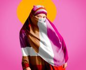 lesbian niqab by ilhan mzd dfznqzc fullview jpgtokeneyj0exaioijkv1qilcjhbgcioijiuzi1nij9 eyjzdwiioij1cm46yxbwojdlmgqxodg5odiynjqznznhnwywzdqxnwvhmgqynmuwiiwiaxnzijoidxjuomfwcdo3ztbkmtg4otgymjy0mzczytvmmgq0mtvlytbkmjzlmcisim9iaii6w1t7imhlawdodci6ijw9mti4mcisinbhdggioijcl2zcl2jimtdmymvmltnkymytngizyy04mdazltayzdk0zwq3ztq4zfwvzgz6bnf6yy04owi5nthimc0wzdzlltrkmzqtotvhzc0wztg0odaymdnknduuanbniiwid2lkdggioii8pteyodaifv1dlcjhdwqiolsidxjuonnlcnzpy2u6aw1hz2uub3blcmf0aw9ucyjdfq 5ucxx0u1rnxmhx5aq7w6lbyttygpinifs3 g6zyrzhi from 2 hijab niqab lesbian