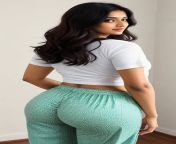indian girl in t shirt pajama with big fat butt by mastereroan dg3qw6m 375w jpgtokeneyj0exaioijkv1qilcjhbgcioijiuzi1nij9 eyjzdwiioij1cm46yxbwojdlmgqxodg5odiynjqznznhnwywzdqxnwvhmgqynmuwiiwiaxnzijoidxjuomfwcdo3ztbkmtg4otgymjy0mzczytvmmgq0mtvlytbkmjzlmcisim9iaii6w1t7imhlawdodci6ijw9mtg3ocisinbhdggioijcl2zclzvkmzfkytvilwu5zmqtndcznc04mtcylwy5y2e5ytc0n2m5mfwvzgczcxc2bs1kztc4odg2mc04mtjlltq1mwytymm4ny1knjc1otm1m2m4zjgucg5niiwid2lkdggioii8ptewmjqifv1dlcjhdwqiolsidxjuonnlcnzpy2u6aw1hz2uub3blcmf0aw9ucyjdfq jzjoudjfcl0gfdjndalwcai7adrpadspkobxaov8r u from mature indian big ass in sari