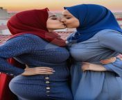 lesbian hijab kissinghijab lesbianlesbian arab by fatimahfatma dgtmzcq 375w jpgtokeneyj0exaioijkv1qilcjhbgcioijiuzi1nij9 eyjzdwiioij1cm46yxbwojdlmgqxodg5odiynjqznznhnwywzdqxnwvhmgqynmuwiiwiaxnzijoidxjuomfwcdo3ztbkmtg4otgymjy0mzczytvmmgq0mtvlytbkmjzlmcisim9iaii6w1t7imhlawdodci6ijw9mti4mcisinbhdggioijcl2zclzyyzdm4nmywlwqxzwqtngexzs04nmnllwjjmtrlyjnkmwzizvwvzgd0bxpjcs1lnznhmjgxyi0yntyxltrlzjatoge0nc04yjviywu3otq5yjkucg5niiwid2lkdggioii8ptcymcj9xv0simf1zci6wyj1cm46c2vydmljztppbwfnzs5vcgvyyxrpb25zil19 kwwq9zs7q fwuxtqtxhcoylflfznx huv54wbazyigu from lesbian arab