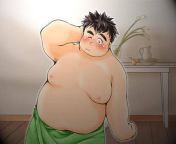 sumo at home by thehunter mx d1n47t4 414w jpgtokeneyj0exaioijkv1qilcjhbgcioijiuzi1nij9 eyjzdwiioij1cm46yxbwojdlmgqxodg5odiynjqznznhnwywzdqxnwvhmgqynmuwiiwiaxnzijoidxjuomfwcdo3ztbkmtg4otgymjy0mzczytvmmgq0mtvlytbkmjzlmcisim9iaii6w1t7imhlawdodci6ijw9mzywiiwicgf0aci6ilwvzlwvmdkymta1mtutmgm4mc00nzc3ltg3zmutzmvjnzrkytm5zmvlxc9kmw40n3q0ltzkowy0mwjllwizndktnduyoc1imdvkltzhmzg4yzzhnja4oc5qcgcilcj3awr0aci6ijw9ndgwin1dxswiyxvkijpbinvybjpzzxj2awnlomltywdllm9wzxjhdglvbnmixx0 2hmuh prcle5plv4a25f9mcvhg84oyvzax7iatowz0a from shotacon yaoi chubby gay