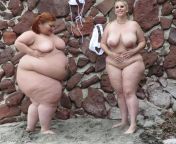 fat girls at the nude beach by rubenz on acid dfa7zb0 fullview jpgtokeneyj0exaioijkv1qilcjhbgcioijiuzi1nij9 eyjzdwiioij1cm46yxbwojdlmgqxodg5odiynjqznznhnwywzdqxnwvhmgqynmuwiiwiaxnzijoidxjuomfwcdo3ztbkmtg4otgymjy0mzczytvmmgq0mtvlytbkmjzlmcisim9iaii6w1t7imhlawdodci6ijw9mta1nsisinbhdggioijcl2zclze5ythlzjc3lthhn2itngzhms04mjvklte3nwe1njgxndy1zfwvzgzhn3pimc1jzdlhodm2yi02odu4ltq2mzmtyjewmy0wzwq4ztazmgi0mguuanbniiwid2lkdggioii8pteyodaifv1dlcjhdwqiolsidxjuonnlcnzpy2u6aw1hz2uub3blcmf0aw9ucyjdfq mpzt3q3qjhwujpdflrehzp6voeisrbrs xqn81xgqrm from fat lady nude