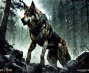 the hound wolf by conanxx dgu5r8k pre jpgtokeneyj0exaioijkv1qilcjhbgcioijiuzi1nij9 eyjzdwiioij1cm46yxbwojdlmgqxodg5odiynjqznznhnwywzdqxnwvhmgqynmuwiiwiaxnzijoidxjuomfwcdo3ztbkmtg4otgymjy0mzczytvmmgq0mtvlytbkmjzlmcisim9iaii6w1t7imhlawdodci6ijw9nzy4iiwicgf0aci6ilwvzlwvmmy1njbhmdgtm2jlni00ywi4ltk3zwytmzdkzjnknze1mzm1xc9kz3u1cjhrltnlzjzindmyltkwztatngu2ni04odu5lwriyte1owq5ztfhmy5qcgcilcj3awr0aci6ijw9mti4mcj9xv0simf1zci6wyj1cm46c2vydmljztppbwfnzs5vcgvyyxrpb25zil19 yyxj350rxwdbke0s8y6vlrrx6h mfkxazmucxpee0 o from gary xxx hd conan c