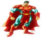 superman x by erikvonlehmann d2dxy9s fullview jpgtokeneyj0exaioijkv1qilcjhbgcioijiuzi1nij9 eyjzdwiioij1cm46yxbwojdlmgqxodg5odiynjqznznhnwywzdqxnwvhmgqynmuwiiwiaxnzijoidxjuomfwcdo3ztbkmtg4otgymjy0mzczytvmmgq0mtvlytbkmjzlmcisim9iaii6w1t7imhlawdodci6ijw9otawiiwicgf0aci6ilwvzlwvnzu0mgrjnjutmtblnc00mtkzlthinzgtnzqxmthizdzin2e5xc9kmmr4etlzlteyztq4yjczlthhn2qtndfjnc04yzgxltbimdczody1m2fjmi5qcgcilcj3awr0aci6ijw9nty5in1dxswiyxvkijpbinvybjpzzxj2awnlomltywdllm9wzxjhdglvbnmixx0 g3oezrlfen kpe0sehf nhx4dho3xr8c6tvlrfyhqjg from superman x