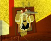 giantess bunny 5 by moshiro10 df9dyai pre jpgtokeneyj0exaioijkv1qilcjhbgcioijiuzi1nij9 eyjzdwiioij1cm46yxbwojdlmgqxodg5odiynjqznznhnwywzdqxnwvhmgqynmuwiiwiaxnzijoidxjuomfwcdo3ztbkmtg4otgymjy0mzczytvmmgq0mtvlytbkmjzlmcisim9iaii6w1t7imhlawdodci6ijw9nziyiiwicgf0aci6ilwvzlwvn2mxytmwnmutzdyxzc00odhjlwfkyzktzmrjnjy3y2njodi1xc9kzjlkewfpltnim2q5ndiyltc5nzqtngy5my1hotm0lwy0m2vkzgmzmgnkmy5wbmcilcj3awr0aci6ijw9mti4mcj9xv0simf1zci6wyj1cm46c2vydmljztppbwfnzs5vcgvyyxrpb25zil19 uzf2vj92m5 6oo8jyvzkrpg6ws2djcwtntlgfaohuza from bunny giantess animation