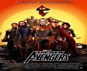 marvel s the new avengers movie poster by arkhamnatic dcbsj0m fullview jpgtokeneyj0exaioijkv1qilcjhbgcioijiuzi1nij9 eyjzdwiioij1cm46yxbwojdlmgqxodg5odiynjqznznhnwywzdqxnwvhmgqynmuwiiwiaxnzijoidxjuomfwcdo3ztbkmtg4otgymjy0mzczytvmmgq0mtvlytbkmjzlmcisim9iaii6w1t7inbhdggioijcl2zclzk0ywiyywqzlwuwzdqtndc2nc04nwfkltg3m2fmnzqyymq0yvwvzgnic2owbs03zdmwotu0ny0ymjzmltq3zjytotk4ny0zzjljnwrknzy0n2eucg5niiwiagvpz2h0ijoipd0ymjy4iiwid2lkdggioii8pte2mdaifv1dlcjhdwqiolsidxjuonnlcnzpy2u6aw1hz2uud2f0zxjtyxjril0sindtayi6eyjwyxroijoixc93bvwvotrhyjjhzdmtztbknc00nzy0ltg1ywqtodczywy3ndjizdrhxc9hcmtoyw1uyxrpyy00lnbuzyisim9wywnpdhkiojk1lcjwcm9wb3j0aw9ucyi6mc40nswiz3jhdml0esi6imnlbnrlcij9fq oamqip0dzehyg9h283o or24ost5ffralq8o8jrw6ry from new movie poster