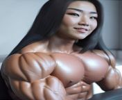 beautiful topless asian girl with muscle boulders by femcepsfan dfpq0ma 375w jpgtokeneyj0exaioijkv1qilcjhbgcioijiuzi1nij9 eyjzdwiioij1cm46yxbwojdlmgqxodg5odiynjqznznhnwywzdqxnwvhmgqynmuwiiwiaxnzijoidxjuomfwcdo3ztbkmtg4otgymjy0mzczytvmmgq0mtvlytbkmjzlmcisim9iaii6w1t7imhlawdodci6ijw9mtiwmsisinbhdggioijcl2zclzkxnmm3mme5ltgynwytndnjns1iowqwlwu4mmi4mzhizdawyvwvzgzwctbtys03owu0odlizs01ndflltrlzjqtytbmys0xztmyyjexmgy0mwuuanbniiwid2lkdggioii8ptk2mcj9xv0simf1zci6wyj1cm46c2vydmljztppbwfnzs5vcgvyyxrpb25zil19 1i3yblvynqxu3yktvdkeefwwv7wztkn4kjzfyhh4ug8 from naked fbb by snusnuai