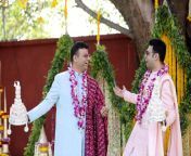 0313 lgbtq wedding india supriyo jpgaliasstandard 900x600 from gay india lokal xvideosww india sister in brother hindi sex story net
