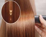 hair oil.jpg from hair oiled