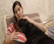 featured img of post 184532 pngw1800q50fmjpgflprogressive from a woman breastfeeding a puppy on vimeo