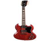 static gibson com product images usa usaedh414 vintage cherry sg6119venh1 1.jpg from cherry 61