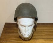 british paratroopers helmet 19 as1076a349b 1.jpg from british small size m