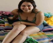 at bangalore escort advantage call girl in bangalo 324hqtk 3.jpg from bengalor sex