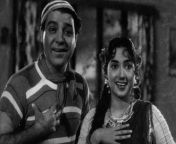 shakila the petite and pretty actress of hindi cinemas golden age.jpg from old actor shakila sexana anuty actor sex photos