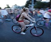 1691703669741.jpg from naked cyclist world naked bike ride 2012 hyde park corner london england cr82pe jpg