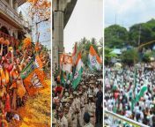 karnataka election 2023 bjp congress jds flags 1024x576.jpg from chittapur sex