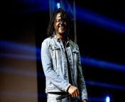 young nudy from nudy