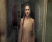 alexia fast grace the possession 1 4 500.jpg from alexia fast nips