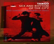 9781780231075.jpg from tango octevia