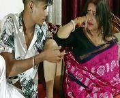 910 new first xxx.jpg from indian desi mom porn 3gp videose wife and sex vidoeshমৌসুম