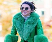 rs 600x600 181103175829 600 kendall jenner cm 11318 jpgfitinside|300300output quality90 from man woman wild ruth england hot