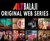 159211 altbalajiwebseries.jpg from alt balaji original web series sex