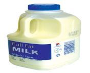 full fat milk 1328254.jpg from big milk and